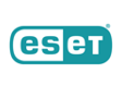 Eset